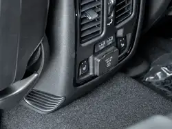 Dodge Durango 2026 — фото 24
