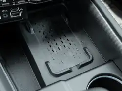 Dodge Durango 2026 — фото 17
