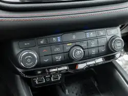 Dodge Durango 2026 — фото 18