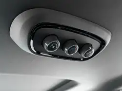 Dodge Durango 2026 — фото 25