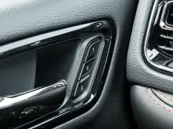 Dodge Durango 2026 — фото 15