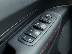 Dodge Durango 2026 — фото 14