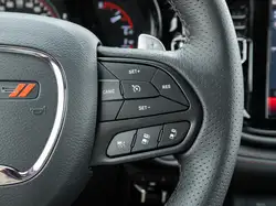 Dodge Durango 2026 — фото 11