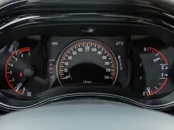 Dodge Durango 2026 — фото 10