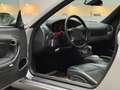 Porsche 996 911 Carrera Coupé Tiptronic S *Xenon*Tempomat* Silber - thumbnail 13