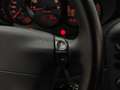 Porsche 996 911 Carrera Coupé Tiptronic S *Xenon*Tempomat* Silber - thumbnail 29