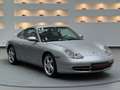 Porsche 996 911 Carrera Coupé Tiptronic S *Xenon*Tempomat* Silber - thumbnail 6