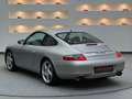 Porsche 996 911 Carrera Coupé Tiptronic S *Xenon*Tempomat* Silber - thumbnail 3
