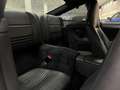 Porsche 996 911 Carrera Coupé Tiptronic S *Xenon*Tempomat* Silber - thumbnail 20