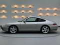 Porsche 996 911 Carrera Coupé Tiptronic S *Xenon*Tempomat* Silber - thumbnail 2