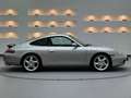 Porsche 996 911 Carrera Coupé Tiptronic S *Xenon*Tempomat* Silber - thumbnail 5