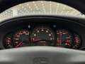 Porsche 996 911 Carrera Coupé Tiptronic S *Xenon*Tempomat* Silber - thumbnail 28
