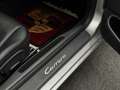 Porsche 996 911 Carrera Coupé Tiptronic S *Xenon*Tempomat* Silber - thumbnail 31