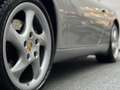 Porsche 996 911 Carrera Coupé Tiptronic S *Xenon*Tempomat* Silber - thumbnail 35