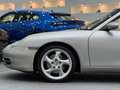 Porsche 996 911 Carrera Coupé Tiptronic S *Xenon*Tempomat* Silber - thumbnail 9