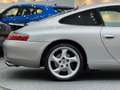 Porsche 996 911 Carrera Coupé Tiptronic S *Xenon*Tempomat* Silber - thumbnail 12