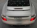 Porsche 996 911 Carrera Coupé Tiptronic S *Xenon*Tempomat* Silber - thumbnail 34