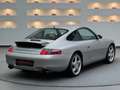 Porsche 996 911 Carrera Coupé Tiptronic S *Xenon*Tempomat* Silber - thumbnail 4