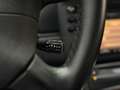 Porsche 996 911 Carrera Coupé Tiptronic S *Xenon*Tempomat* Silber - thumbnail 27