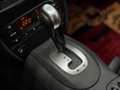 Porsche 996 911 Carrera Coupé Tiptronic S *Xenon*Tempomat* Silber - thumbnail 22