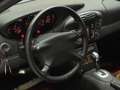 Porsche 996 911 Carrera Coupé Tiptronic S *Xenon*Tempomat* Silber - thumbnail 14
