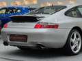 Porsche 996 911 Carrera Coupé Tiptronic S *Xenon*Tempomat* Silber - thumbnail 11