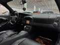 Porsche 996 911 Carrera Coupé Tiptronic S *Xenon*Tempomat* Silber - thumbnail 16