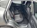 Nissan Qashqai 1,6 dCi N-Connecta ALL-MODE 4x4i Grijs - thumbnail 5