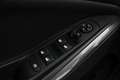 Opel Grandland X 1.2 Turbo 130 PK Business + ✅ Camera ✅ CarPlay ✅ C Zwart - thumbnail 26