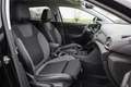 Opel Grandland X 1.2 Turbo 130 PK Business + ✅ Camera ✅ CarPlay ✅ C Zwart - thumbnail 9