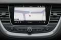Opel Grandland X 1.2 Turbo 130 PK Business + ✅ Camera ✅ CarPlay ✅ C Zwart - thumbnail 11