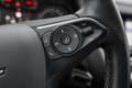 Opel Grandland X 1.2 Turbo 130 PK Business + ✅ Camera ✅ CarPlay ✅ C Zwart - thumbnail 20