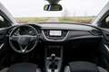 Opel Grandland X 1.2 Turbo 130 PK Business + ✅ Camera ✅ CarPlay ✅ C Zwart - thumbnail 22