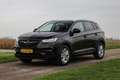 Opel Grandland X 1.2 Turbo 130 PK Business + ✅ Camera ✅ CarPlay ✅ C Zwart - thumbnail 27
