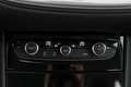Opel Grandland X 1.2 Turbo 130 PK Business + ✅ Camera ✅ CarPlay ✅ C Zwart - thumbnail 12