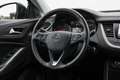 Opel Grandland X 1.2 Turbo 130 PK Business + ✅ Camera ✅ CarPlay ✅ C Zwart - thumbnail 18