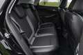 Opel Grandland X 1.2 Turbo 130 PK Business + ✅ Camera ✅ CarPlay ✅ C Zwart - thumbnail 21