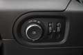 Opel Grandland X 1.2 Turbo 130 PK Business + ✅ Camera ✅ CarPlay ✅ C Zwart - thumbnail 25