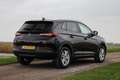 Opel Grandland X 1.2 Turbo 130 PK Business + ✅ Camera ✅ CarPlay ✅ C Zwart - thumbnail 29