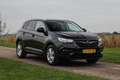 Opel Grandland X 1.2 Turbo 130 PK Business + ✅ Camera ✅ CarPlay ✅ C Zwart - thumbnail 28