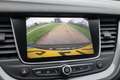 Opel Grandland X 1.2 Turbo 130 PK Business + ✅ Camera ✅ CarPlay ✅ C Zwart - thumbnail 10