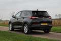Opel Grandland X 1.2 Turbo 130 PK Business + ✅ Camera ✅ CarPlay ✅ C Zwart - thumbnail 30