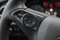 Opel Grandland X 1.2 Turbo 130 PK Business + ✅ Camera ✅ CarPlay ✅ C Zwart - thumbnail 19