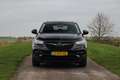Opel Grandland X 1.2 Turbo 130 PK Business + ✅ Camera ✅ CarPlay ✅ C Zwart - thumbnail 15