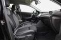 Opel Grandland X 1.2 Turbo 130 PK Business + ✅ Camera ✅ CarPlay ✅ C Zwart - thumbnail 13