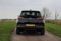 Opel Grandland X 1.2 Turbo 130 PK Business + ✅ Camera ✅ CarPlay ✅ C Zwart - thumbnail 16