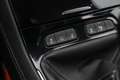 Opel Grandland X 1.2 Turbo 130 PK Business + ✅ Camera ✅ CarPlay ✅ C Zwart - thumbnail 23