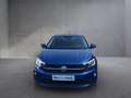 Volkswagen Taigo 4Me TSI Blau - thumbnail 2