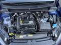 Volkswagen Taigo 4Me TSI Blau - thumbnail 15