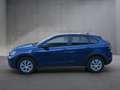 Volkswagen Taigo 4Me TSI Blau - thumbnail 3